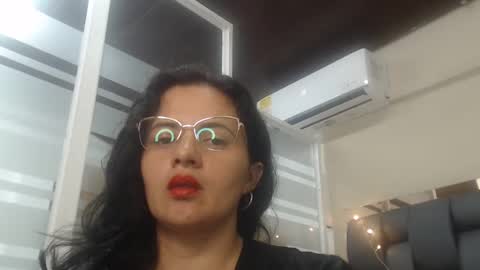 Africa  online show from 15, 12, 2024
