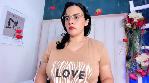 Africa  online show from 26, 5, 2026