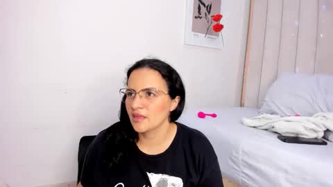 Africa  online show from 28, 5, 2026