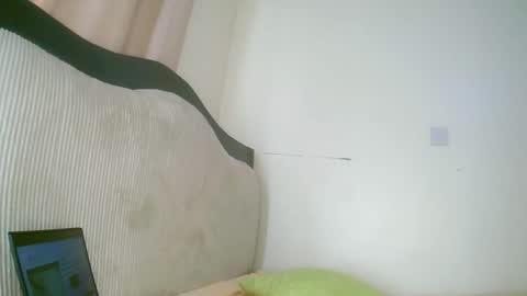 africacoco online show from 14, 3, 2026