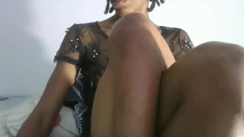 Africa online show from 5, 12, 2024