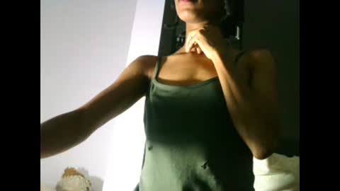 Africa online show from 29, 1, 2025