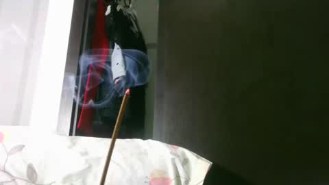 Africa online show from 20, 2, 2025