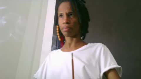 Africa online show from 20, 2, 2025