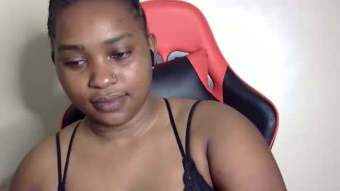 stella online show from 26, 11, 2025