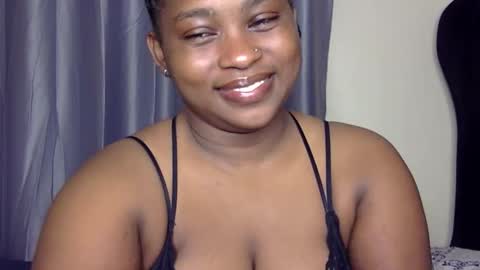 stella online show from 23, 2, 2026