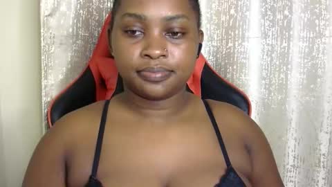stella online show from 29, 4, 2026