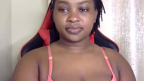 stella online show from 3, 5, 2026