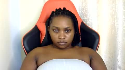 stella online show from 9, 5, 2026