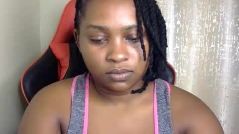 stella online show from 9, 5, 2026