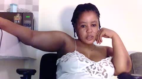 loise online show from 22, 12, 2025
