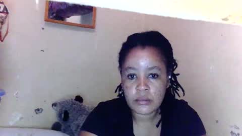 loise online show from 13, 1, 2026