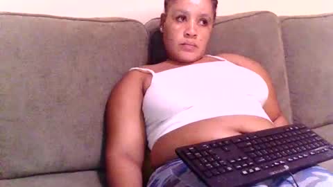 loise online show from 17, 2, 2026