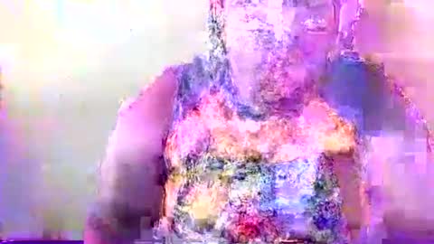 loise online show from 26, 5, 2026
