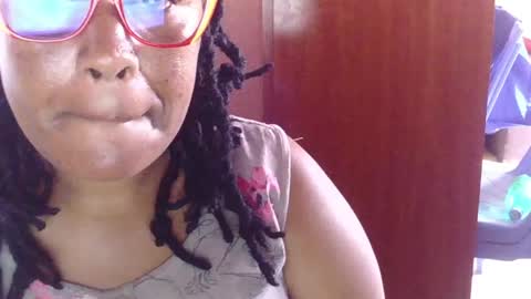 loise online show from 29, 5, 2026