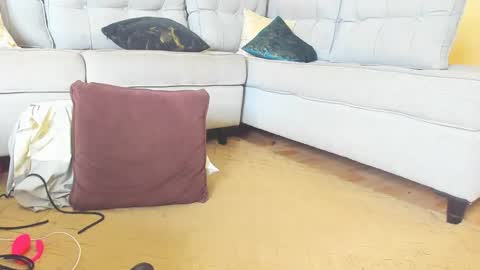 Snapshot of african_barbie25 chatting on 17, 1, 2026 african_barbie25 online show from 17, 1, 2026