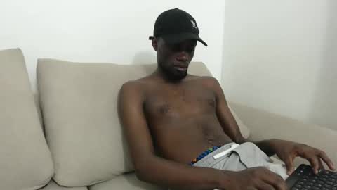 bbcafricana online show from 19, 10, 2025