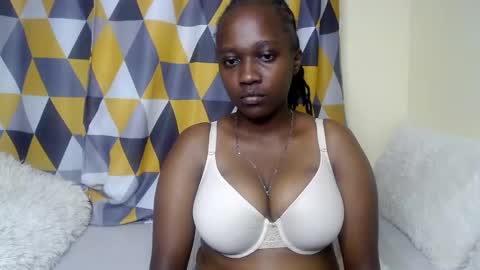  bervaly online show from 11, 2, 2025