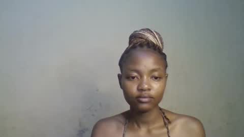Snapshot of african_beuty20 chatting on 2, 4, 2026 Wendy online show from 2, 4, 2026