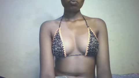 Snapshot of african_beuty20 chatting on 3, 4, 2026 Wendy online show from 3, 4, 2026