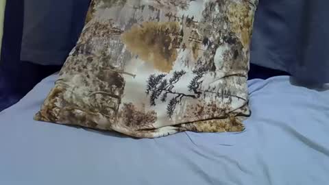 african_goddess22 online show from 17, 1, 2026