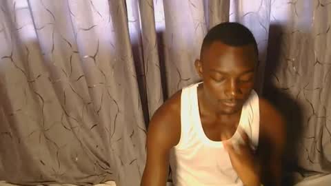 sexiest online show from 17, 12, 2025