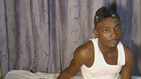 sexiest online show from 21, 12, 2025