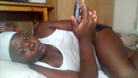 i wish to be someones real princess online show from 26, 6, 2026