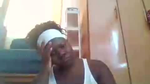 i wish to be someones real princess online show from 27, 6, 2026