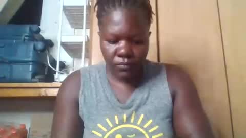 i wish to be someones real princess online show from 29, 6, 2026