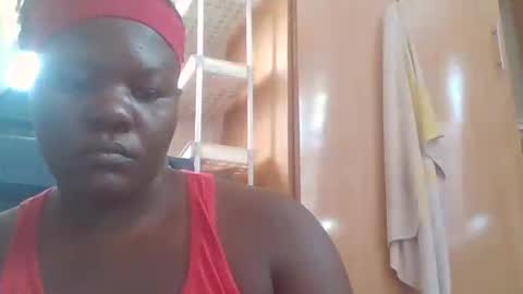 i wish to be someones real princess online show from 30, 6, 2026