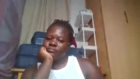 i wish to be someones real princess online show from 1, 7, 2026