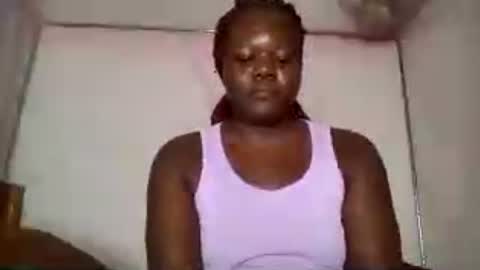 i wish to be someones real princess online show from 21, 7, 2026