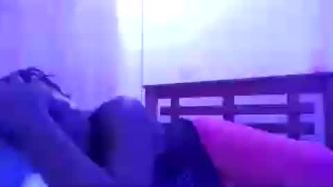 i wish to be someones real princess online show from 28, 7, 2026
