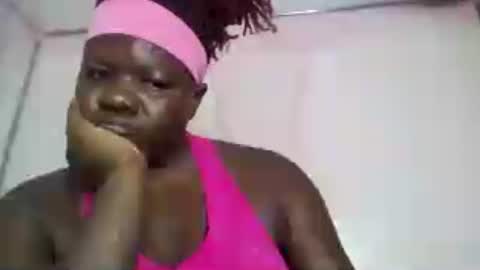 i wish to be someones real princess online show from 31, 7, 2026