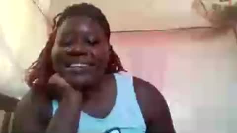 i wish to be someones real princess online show from 6, 8, 2026