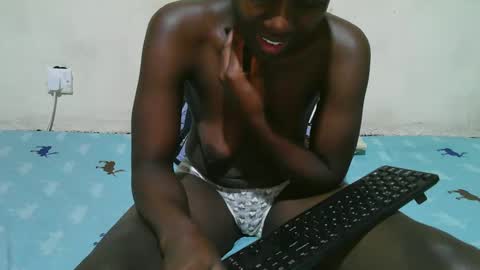 african_pussy2 online show from 7, 3, 2025