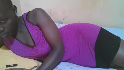 african_pussy2 online show from 14, 11, 2025