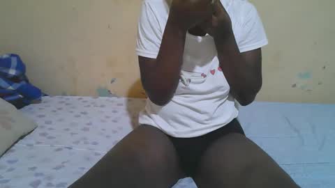 african_pussy2 online show from 24, 11, 2025