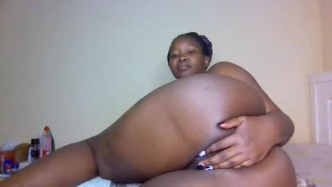africana_08 online show from 17, 6, 2026