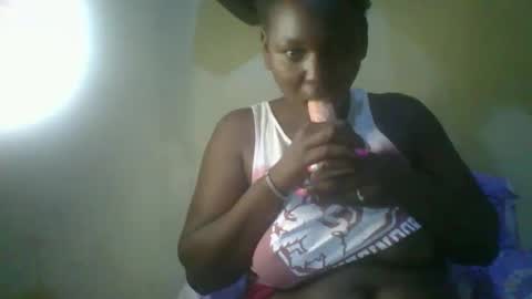 Snapshot of africanangel1 chatting on 28, 9, 2025 africanangel1 online show from 28, 9, 2025