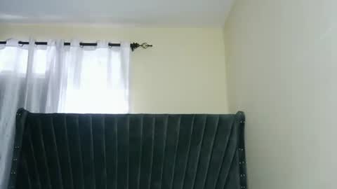 Snapshot of africanboobies24 chatting on 18, 12, 2025 africanboobies24 online show from 18, 12, 2025