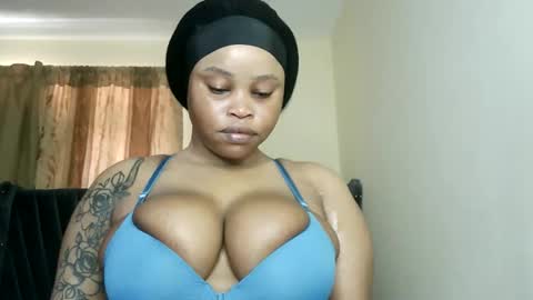 Snapshot of africanboobies24 chatting on 3, 3, 2026 africanboobies24 online show from 3, 3, 2026