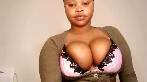 africanboobies24 online show from 26, 6, 2026
