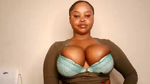 africanboobies24 online show from 29, 6, 2026