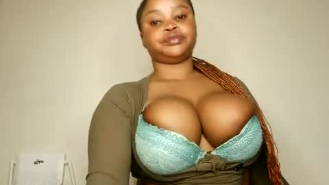 africanboobies24 online show from 4, 7, 2026