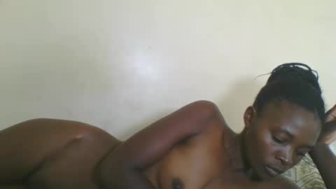 Yvonne online show from 9, 2, 2026