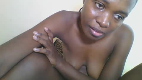 Yvonne online show from 2, 5, 2026
