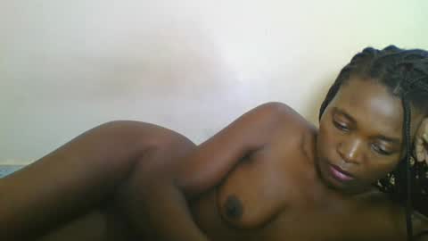 Yvonne online show from 6, 5, 2026