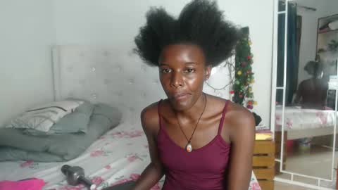 Ciara online show from 25, 1, 2025